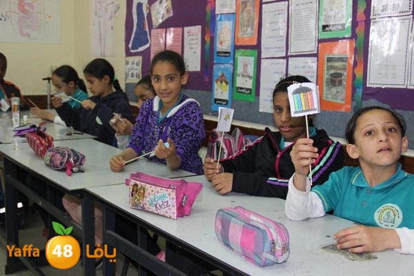 huda school (70).JPG